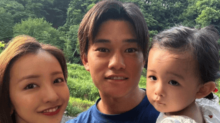 🌈板野友美、メディアへ😡🔥苦言「Instagramには載せますが(ネット)newsにはならないと嬉しいです😌」