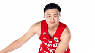 🌈アメトークで反響✨やすこ似🏀バスケ日本代表・富永啓生、かまいたち山内似の声も⁉️