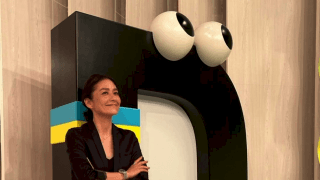 ⚾️清原和博の元妻💖亜希さん「(甲子園から)次男が帰ってきて」母の心境を綴る