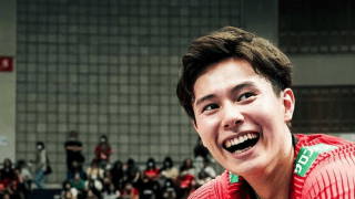 🏐フォロワー158万人💖髙橋藍、アジア王者へ👑世界中から🌍祝福👍いいね😵続々❣️