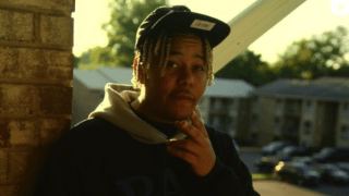 第一子👶出産🎾大坂なおみの恋人❤️コーデー「父親であることをビルボードに認めた」