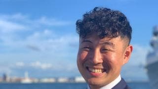 相模原プロセス・吉澤響介氏ー3×3バスケットボールで地域密着のチームを作るためにー