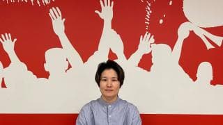 元なでしこ天野実咲～ドイツの女子サッカーチームで1部昇格を目指して奮闘中