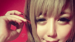 😵ネット心配の声💦夜ふかし📺多田さん「救急車で運ばれたらしい。記憶に無い😭😭😭😭😭」