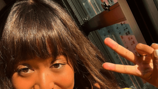 全豪🎾復帰へ意欲❣️大坂なおみ「私の中に火がついた」SNSで心境