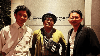 「頭下げろ💢」カンニング竹山🔥有吉＆渡部にブチ切れ⁉️久々の〇〇会で「気分悪い」ラジオで明かす