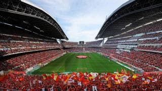 グランパスが「日常」となるために-名古屋グランパス　マーケティング部部長　戸村英嗣－