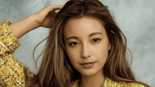 「なにこれ💦」「本人❓😱」ネット😳ざわめき⁉️木下優樹菜、〇〇ブック📚大反響