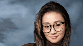 「上戸彩かと💦」超産後太りダイエット🔥キンタロー。〇〇ブック📚で大変身⁉️