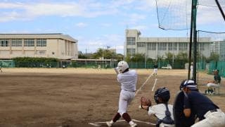 積極的に、アグレッシブに、Liga Agresiva大阪、9年目の課題、目的を3人の指導者に聞く