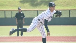 「柏農」の名を全国に--仙台大・佐藤幻瑛に“感謝”と“期待”寄せる部員5人の農業高校野球部