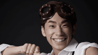 「被害者ですね」ネット同情の声💦織田信成、ドーピング不備で全日本選手権逃す事態に「猛省しております」