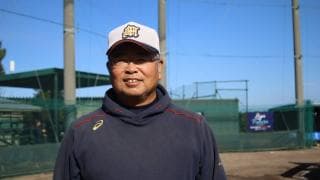 「いい形になってきた！」Liga Agresiva新潟2023