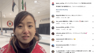 💦また激変😳藤澤五月、🥌最新ショットに「ふっくら顔😮」「安心した❣️」 の声