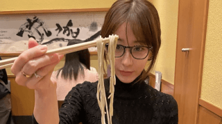 🏥術後の😳田中みな実、〇〇と蕎麦❤️デートしていた⁉️検査結果もラジオであかす