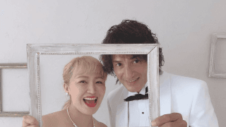 丸山桂里奈の元彼😳判明⁉️J2清水の選手だった過去、突如明かす💦