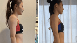 西野未姫、〇〇kg減❤️結婚式ダイエットに大反響