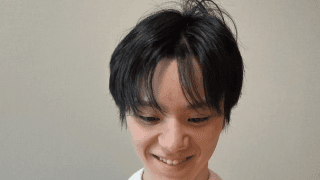 「62歳やん😆」宇野昌磨、誕生日🎂ケーキへ突っ込み⁉️いいね👍続々❣️