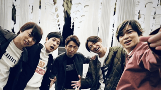 🎅イブ恒例⁉️嵐🌀SNS❤️170万越👍いいね「相葉ちゃん41歳おめでとう〜っ💚」