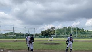 ハナマウイ・ベースボールクラブに求められるチームの存在価値とは