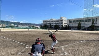 9年目を終えたLiga Agresiva大阪。高校野球の進化をリードする活動は続く。