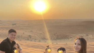 ⚽️元代表🇯🇵守護神✨川島永嗣、顔出し❤️家族ショットで「幻想的⭐️」「素敵😍」の声