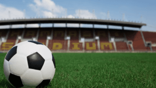 あす8日🔥決勝⏰14時KO⚽️青森山田vs近江⚽️高校サッカー選手権