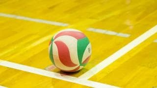 🏐春高バレー8日閉幕、男子優勝🏆駿台✨女子優勝🥇就実✨で熱戦終える