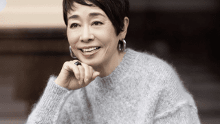 😳安藤優子、あすワイドナショー出演で番組へ言及「松本人志さん活動休止の話題ももちろんですが、それ以外の内容も盛りだくさん」