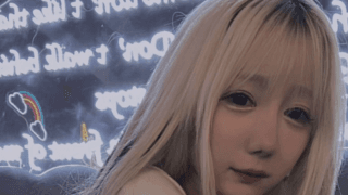 📺夜ふかし多田さん、肌年齢〇〇歳の結果に「頑張るわ😭😭」