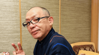 福嗣(ふくし)くん、父👨落合博満を「ちょっとだけ野球が上手」と投稿し反響⁉️