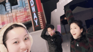 ネット😳驚愕⁉️荒川静香、すっぴん披露で「〇〇みたい」の声