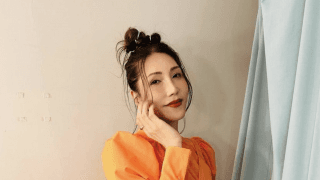 激痩せ💦KABA.ちゃん、〇〇好き判明し「知らなかった😳」の声⁉️