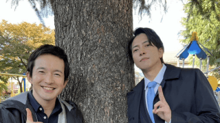 😳ネット驚き⁉️山下智久🇺🇸L.Aから「ほぼ親戚👪」俳優〇〇と2S😍23万いいね👍