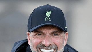 サポ悲鳴⁉️「冗談だと言って😭」電撃発表⚽️クロップ監督へ🌏10時間で120万いいね👍