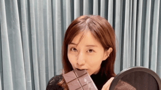 「本命❤️勘違いでした😅」田中みな実、蕎麦デート❤️のお相手〇〇に😳ネット関心高まる