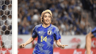 ⚽️サポ怒😡💢「新潮を出入り禁止にして」伊東純也、アジア杯🇯🇵離脱で混乱続く