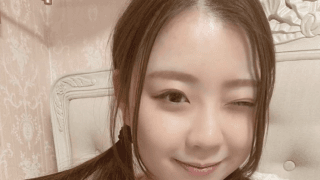 「めちゃ可愛い❤️」紀平梨花、ツインテール＆ウィンク😉に絶賛の声