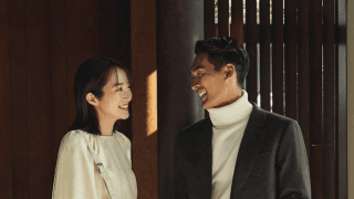 ⚽️槙野智章、妻❤️高梨臨と結婚記念日に激白⁉️「〇〇好きでこの日に籍を入れました」