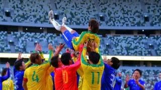 まちクラブが国立競技場で！？「楽しいこと」を重視するFCコラソンの流儀