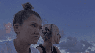 「また😳綺麗になるの⁉️」夜ふかし📺多田さん、再び🇰🇷韓国で〇〇の美容🏥整形か⁉️