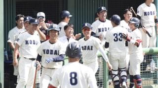 東北工業大硬式野球部の密着ドキュメンタリーが完成！取材114回…制作者・横田美月さんが伝える“素の工大”