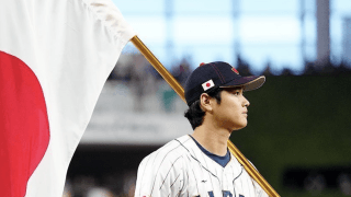 大谷・妻との馴れ初めを「ホームパーティーじゃないかなぁ」と玉川徹が推測〜モーニングショー