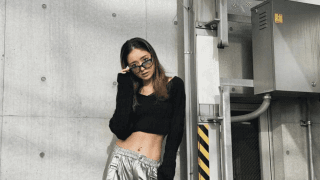 【動画】みちょぱ美腹筋こう作る⁈専属トレーナーSNSが話題「腹筋板チョコ( ^ω^ )」