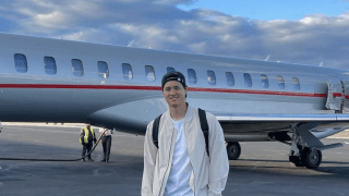 新事実⁉️大谷・妻と出逢いは「ジムではない」羽鳥アナ〇〇予測でネットほのぼの〜羽鳥慎一モーニングショー