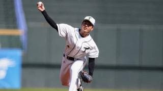 台湾ドリームに挑む独立リーグのヒーローたち　小野寺賢人と鈴木駿輔が切り開く道