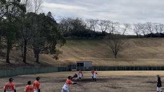 元広島ドラフト4位監督と伝説の主将が代表兼GM、宮崎サンシャインズが挑む2年目の戦い