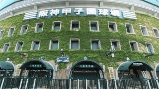 センバツ、悪天候で異例の変更続き〜第96回選抜高校野球大会