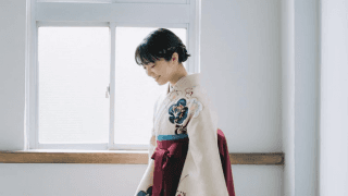 上白石萌音、明大卒業に妹・萌歌も「夢みたいだねえ！！！！！」