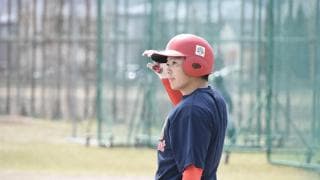 B-net/yamagataに13人新加入　社会人野球に憧れた22歳が、縁もゆかりもない山形の地で見た「最高の景色」